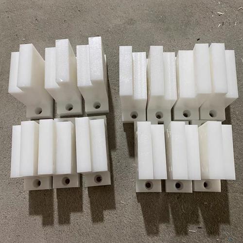 704件新河县泽凯工程塑料制品厂工程塑料15369994984|2年 |主营产品