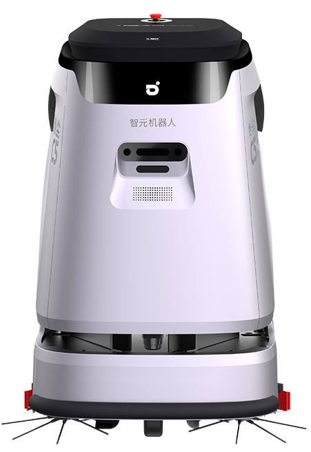 必一·运动绝尘C5