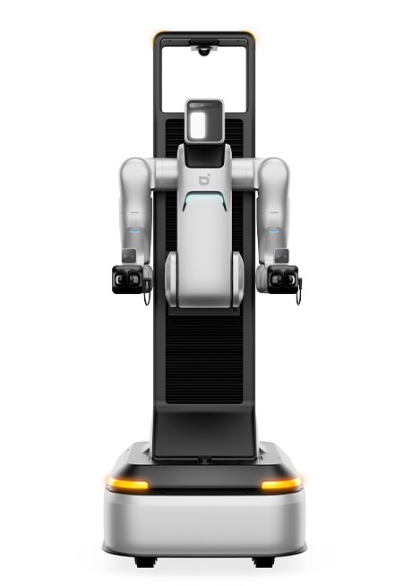 必一·运动远征A2-W