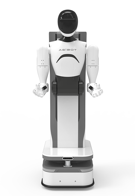 必一·运动精灵G1