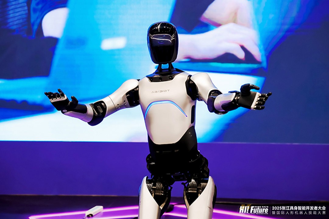 银河集团官网-抖音电商"夺金开放麦"来袭 解读2025新政策、新机遇