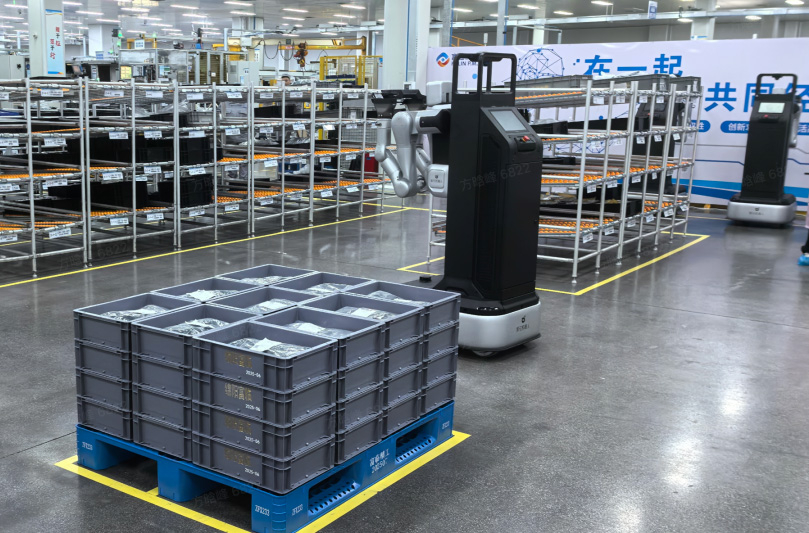 银河集团官网-抖音电商"夺金开放麦"来袭 解读2025新政策、新机遇