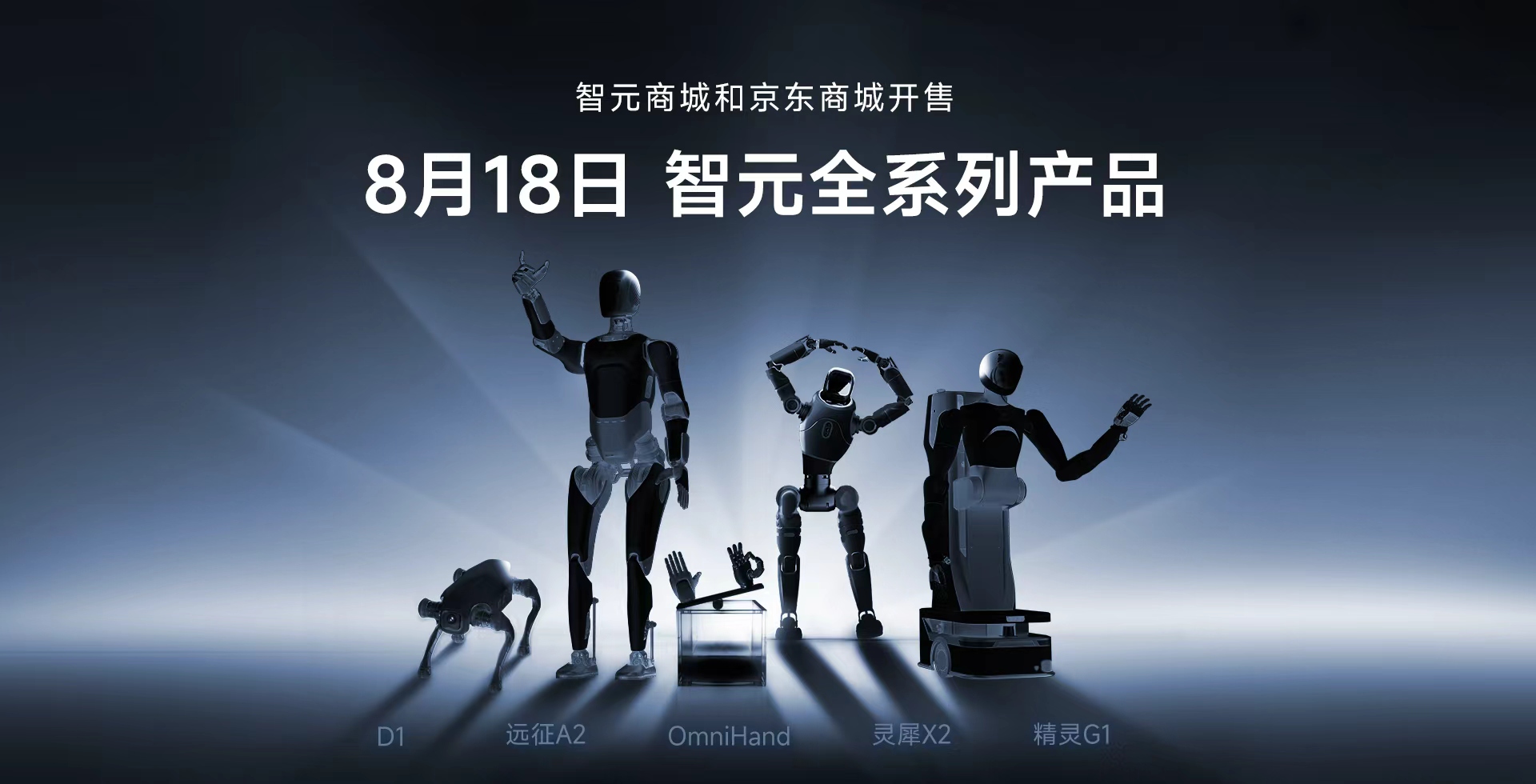 必一·运动全系列产品